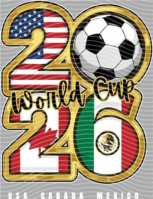 NBA and Team-QD 1331